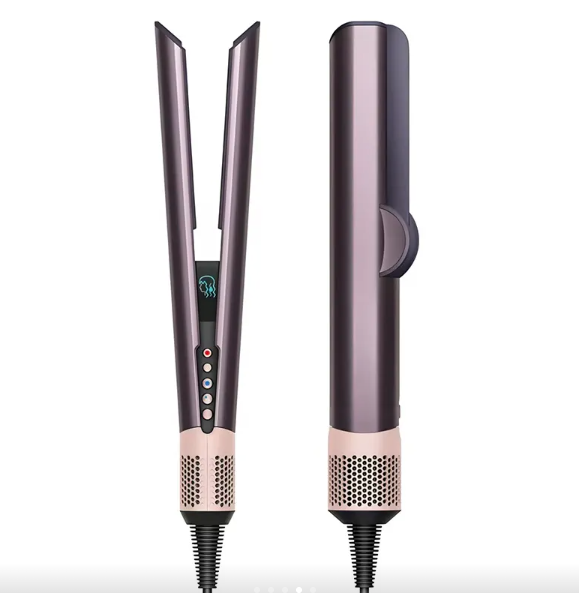 Hairstraight Air 1.0